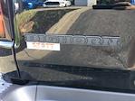 New 2026 Ram 1500 Big Horn Crew Cab 4x4 Pickup for sale #TN168827 - photo 5
