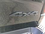 New 2026 Ram 1500 Big Horn Crew Cab 4x4 Pickup for sale #TN168827 - photo 6