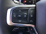 New 2026 Ram 1500 Laramie Crew Cab 4x4 Pickup for sale #TN183237 - photo 12