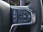 New 2026 Ram 1500 Laramie Crew Cab 4x4 Pickup for sale #TN183237 - photo 13