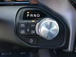 New 2026 Ram 1500 Laramie Crew Cab 4x4 Pickup for sale #TN183237 - photo 20