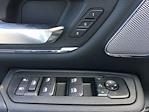 New 2026 Ram 1500 Laramie Crew Cab 4x4 Pickup for sale #TN183237 - photo 23