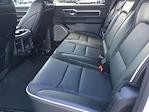 New 2026 Ram 1500 Laramie Crew Cab 4x4 Pickup for sale #TN183237 - photo 24