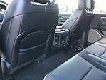 New 2026 Ram 1500 Laramie Crew Cab 4x4 Pickup for sale #TN183237 - photo 25