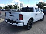 New 2026 Ram 1500 Laramie Crew Cab 4x4 Pickup for sale #TN183237 - photo 3