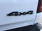 New 2026 Ram 1500 Laramie Crew Cab 4x4 Pickup for sale #TN183237 - photo 6