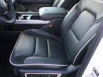New 2026 Ram 1500 Laramie Crew Cab 4x4 Pickup for sale #TN183237 - photo 9