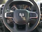 New 2026 Ram 1500 Big Horn Crew Cab 4x4 Pickup for sale #TN190565 - photo 11