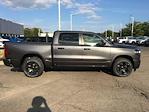 New 2026 Ram 1500 Big Horn Crew Cab 4x4 Pickup for sale #TN190565 - photo 2