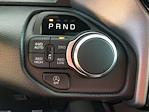 New 2026 Ram 1500 Big Horn Crew Cab 4x4 Pickup for sale #TN190565 - photo 20