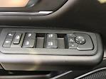 New 2026 Ram 1500 Big Horn Crew Cab 4x4 Pickup for sale #TN190565 - photo 22