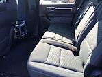 New 2026 Ram 1500 Big Horn Crew Cab 4x4 Pickup for sale #TN190565 - photo 23