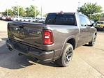 New 2026 Ram 1500 Big Horn Crew Cab 4x4 Pickup for sale #TN190565 - photo 3