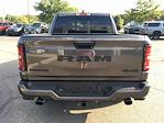 New 2026 Ram 1500 Big Horn Crew Cab 4x4 Pickup for sale #TN190565 - photo 4