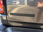 New 2026 Ram 1500 Big Horn Crew Cab 4x4 Pickup for sale #TN190565 - photo 5