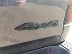 New 2026 Ram 1500 Big Horn Crew Cab 4x4 Pickup for sale #TN190565 - photo 6