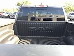 New 2026 Ram 1500 Big Horn Crew Cab 4x4 Pickup for sale #TN190565 - photo 7