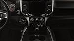New 2026 Ram 1500 Tradesman Crew Cab for sale #172354 - photo 5