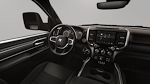 New 2026 Ram 1500 Big Horn Crew Cab for sale #174435 - photo 8