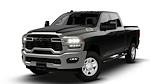 New 2026 Ram 2500 Tradesman Crew Cab for sale #268569 - photo 1