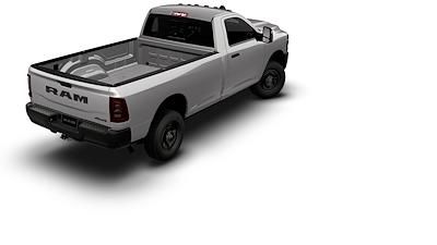 New 2026 Ram 2500 Tradesman Regular Cab for sale #341295 - photo 2