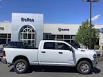 New 2025 Ram 3500 Big Horn Crew Cab 4x4 Pickup for sale #SG516853 - photo 1
