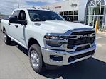 New 2025 Ram 3500 Big Horn Crew Cab 4x4 Pickup for sale #SG516853 - photo 2