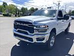 New 2025 Ram 3500 Big Horn Crew Cab 4x4 Pickup for sale #SG516853 - photo 3