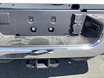 New 2025 Ram 3500 Big Horn Crew Cab 4x4 Pickup for sale #SG516853 - photo 4