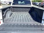 New 2025 Ram 3500 Big Horn Crew Cab 4x4 Pickup for sale #SG516853 - photo 5