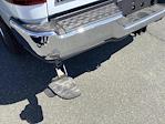 New 2025 Ram 3500 Big Horn Crew Cab 4x4 Pickup for sale #SG516853 - photo 6