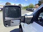 New 2025 Ram 3500 Big Horn Crew Cab 4x4 Pickup for sale #SG516853 - photo 7