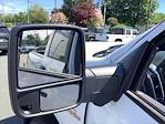 New 2025 Ram 3500 Big Horn Crew Cab 4x4 Pickup for sale #SG516853 - photo 8