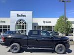 New 2025 Ram 3500 Tradesman Crew Cab 4x4 Pickup for sale #SG516854 - photo 1