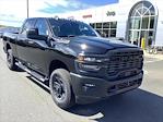 New 2025 Ram 3500 Tradesman Crew Cab 4x4 Pickup for sale #SG516854 - photo 2
