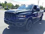New 2025 Ram 3500 Tradesman Crew Cab 4x4 Pickup for sale #SG516854 - photo 3