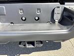 New 2025 Ram 3500 Tradesman Crew Cab 4x4 Pickup for sale #SG516854 - photo 4