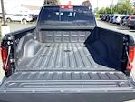 New 2025 Ram 3500 Tradesman Crew Cab 4x4 Pickup for sale #SG516854 - photo 5