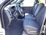 New 2025 Ram 3500 Tradesman Crew Cab 4x4 Pickup for sale #SG516854 - photo 6