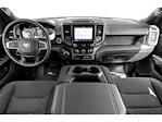 New 2025 Ram 1500 Tradesman Crew Cab 4x4 Pickup for sale #SN720421 - photo 3