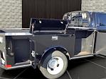 New 2024 Ram 4500 Crew Cab Flatbed Truck for sale #RG129897 - photo 5