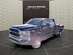 New 2024 Ram 4500 Crew Cab Flatbed Truck for sale #RG129897 - photo 6