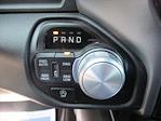New 2024 Ram 1500 Laramie Crew Cab 4x4 Pickup for sale #RN196565 - photo 13