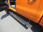 New 2024 Ram 1500 Laramie Crew Cab 4x4 Pickup for sale #RN196565 - photo 6