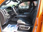 New 2024 Ram 1500 Laramie Crew Cab 4x4 Pickup for sale #RN196565 - photo 7