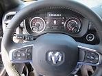 New 2024 Ram 1500 Laramie Crew Cab 4x4 Pickup for sale #RN196565 - photo 8