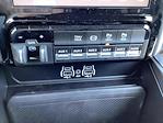 New 2025 Ram 3500 Big Horn Crew Cab 4x4 Pickup for sale #SG516853 - photo 15