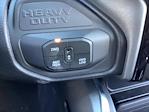 New 2025 Ram 3500 Big Horn Crew Cab 4x4 Pickup for sale #SG516853 - photo 16