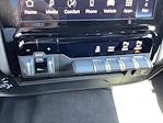 New 2025 Ram 3500 Tradesman Crew Cab 4x4 Pickup for sale #SG516854 - photo 12