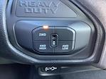 New 2025 Ram 3500 Tradesman Crew Cab 4x4 Pickup for sale #SG516854 - photo 13